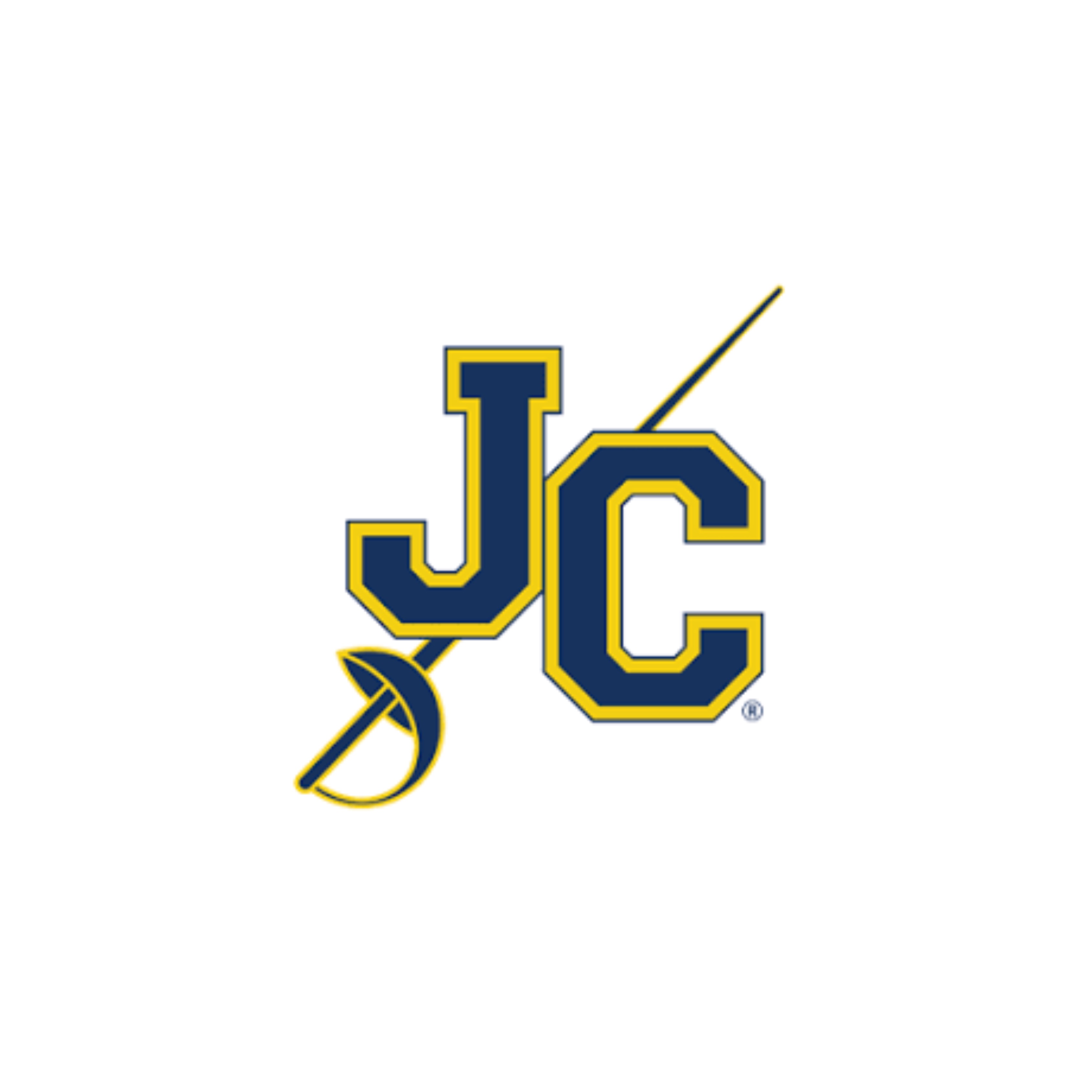 Johnson County Community College