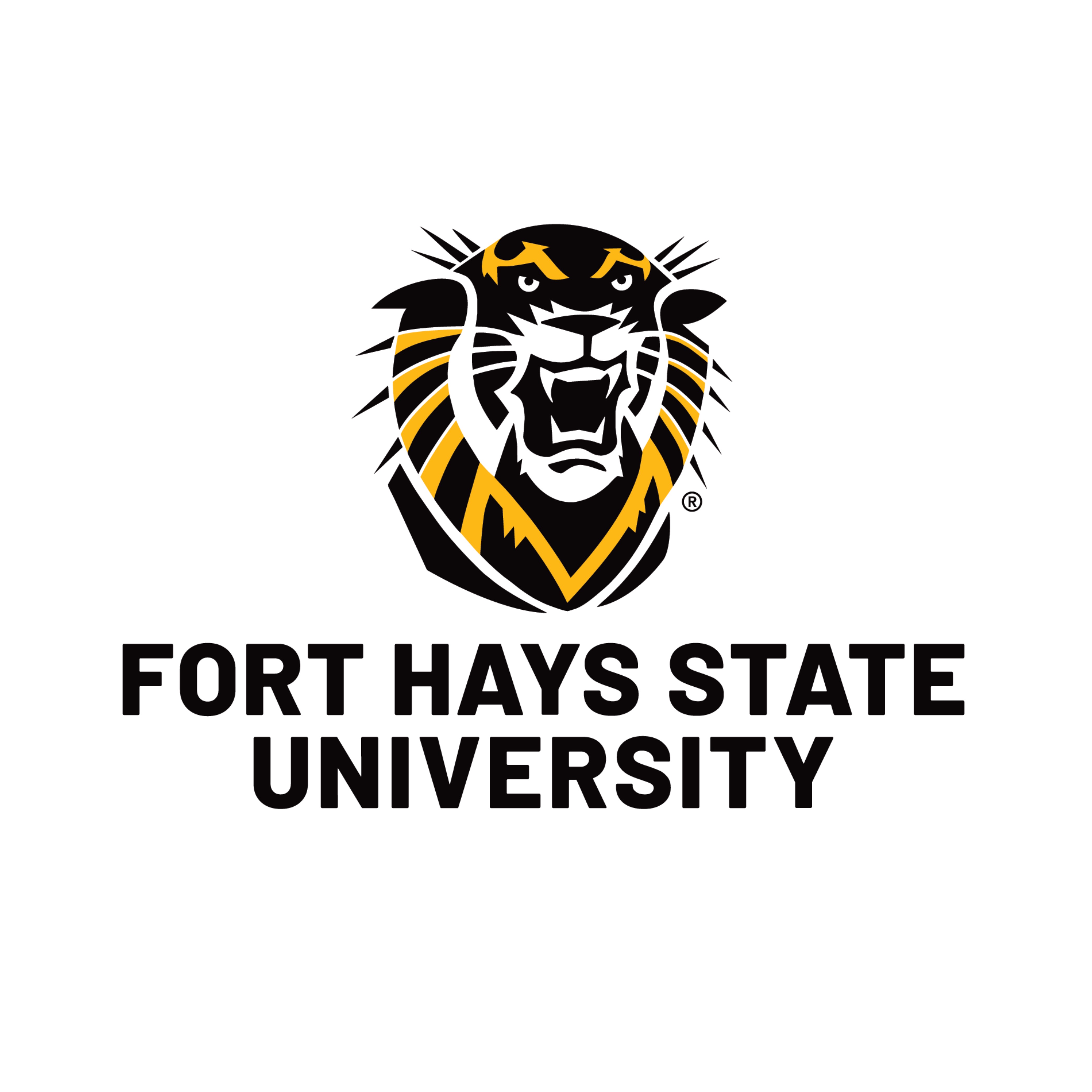 Fort Hays State University