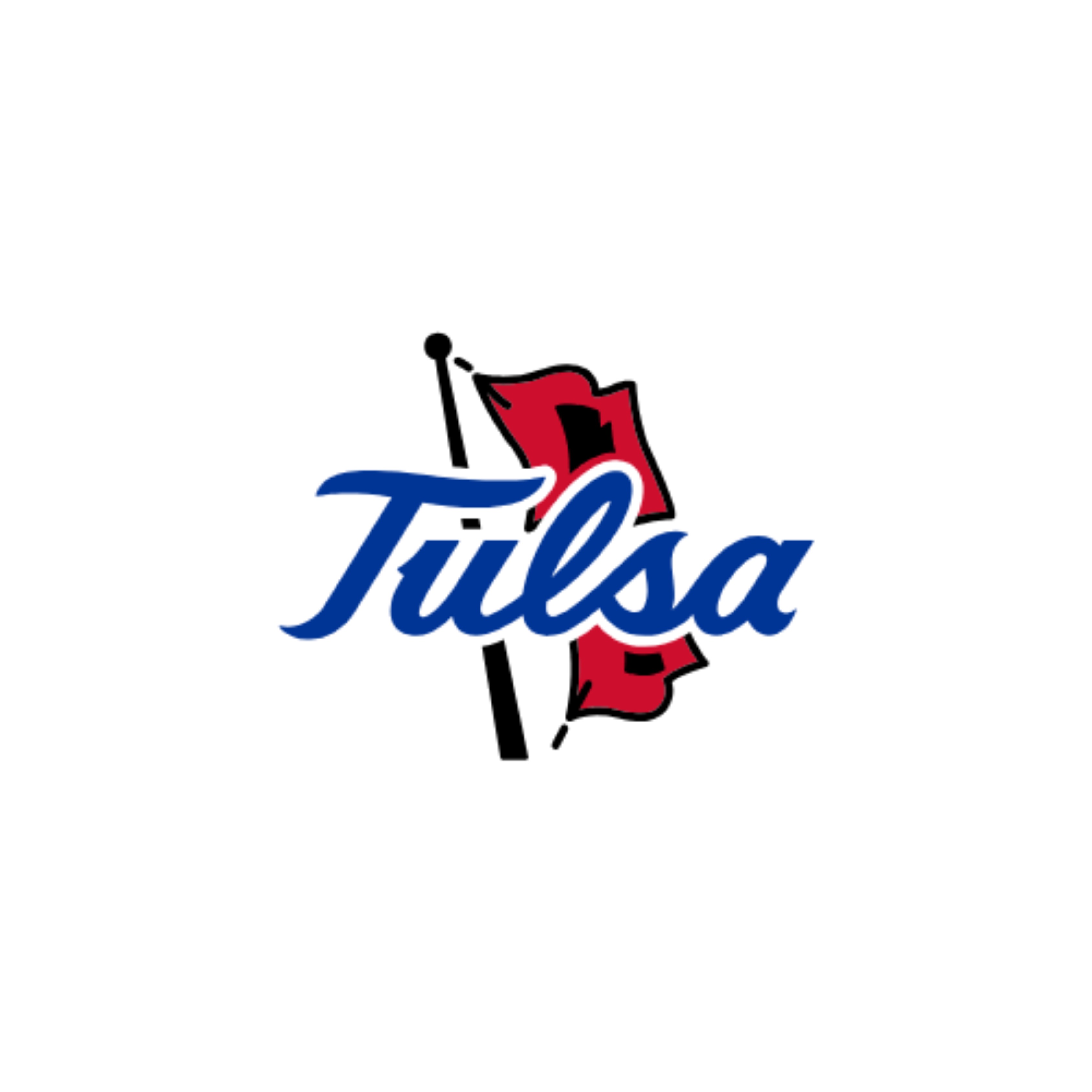 University of Tulsa