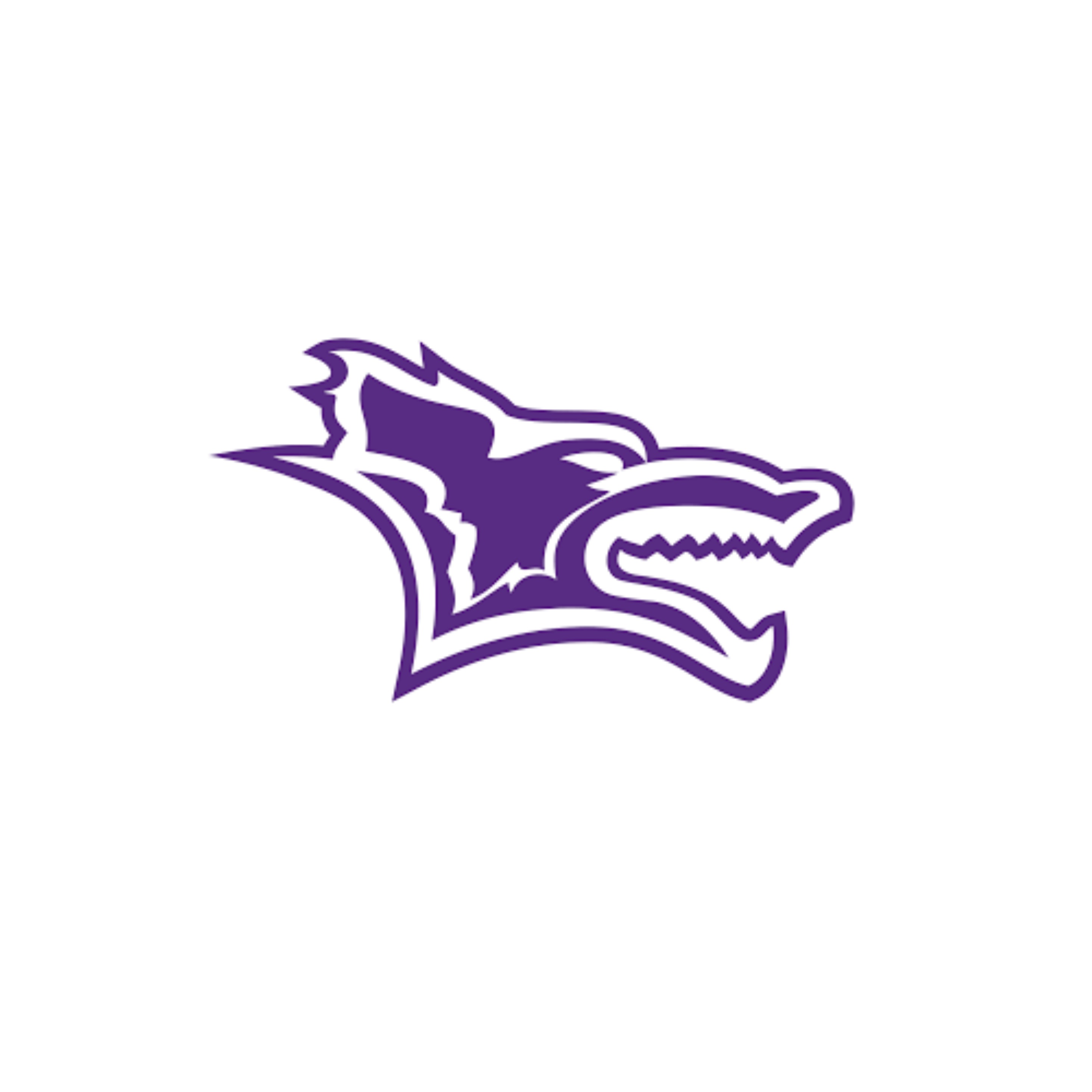 Kansas Wesleyan University