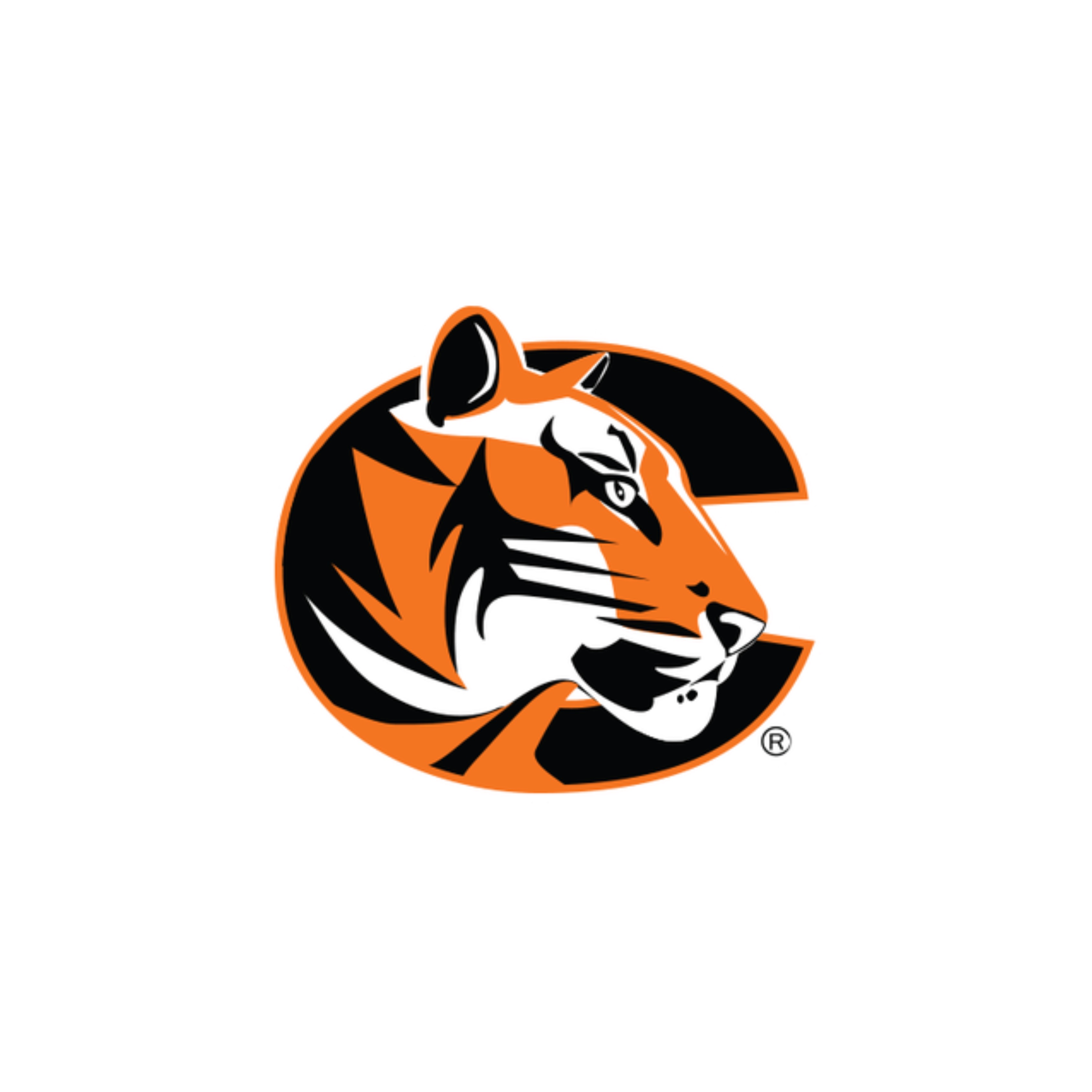 Cowley College